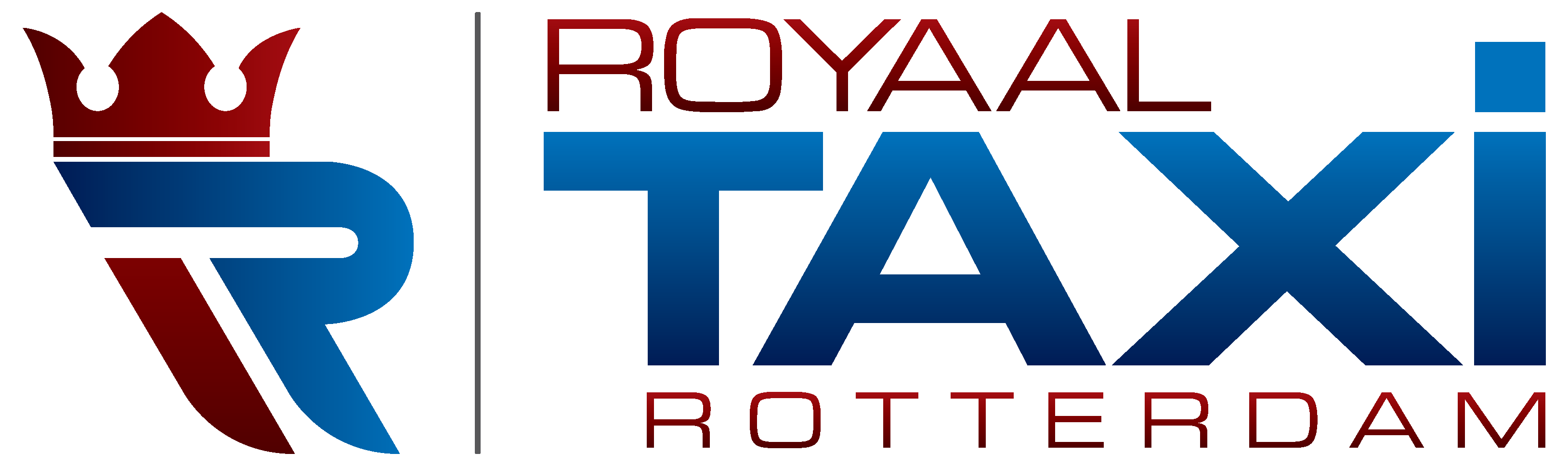 Royaal Taxi Logo_Final-01