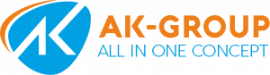 AK-group-logo-WEBNIEUW-1