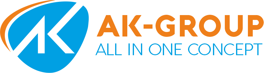 AK-group-logo-WEBNIEUW-1