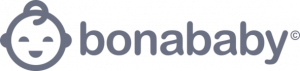 cropped-bonababy-logo