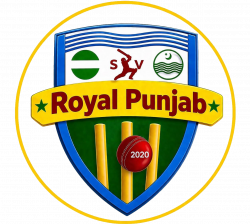             S.V. Royal Punjab