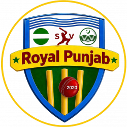              S.V. Royal Punjab